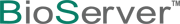 bioserver.gif