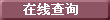 preview001009.jpg