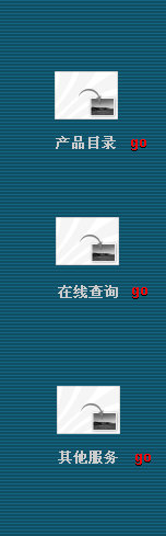 preview001019.jpg