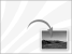 preview001028.gif
